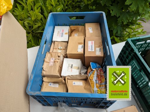 PXL_20240517_105758185